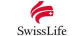Logo_swiss-life